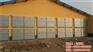 广灵县冷风机|潍坊瀚泓节能|冷风机型号