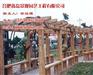 市政园林绿化工程_安徽园林绿化_合肥鑫磊