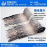 辽宁披肩_龙翔纺织_格纹披肩