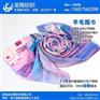厚披肩|湖北披肩|龙翔纺织(多图)