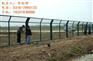 道路框架护栏网|框架护栏网|河北冠达公司