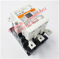 SC-N16交流接触器SC-N16富士&nbsp;&nbsp;富士交流接触器&nbsp;&nbsp;原装正品