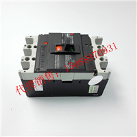 CM3-400M/3300常熟塑壳断路器&nbsp;&nbsp;原装正品
