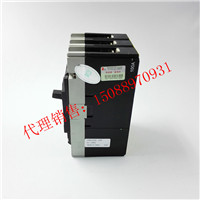常熟塑壳断路器CM3-63L/3300&nbsp;&nbsp;原装正品