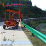 武威天祝县公路防撞护栏销售厂家