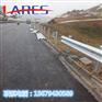 靖远县公路护栏销售厂家