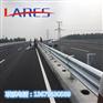 陕西富县公路护栏销售价格