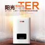 艾德诺—家用电采暖炉河北智能家用电锅炉