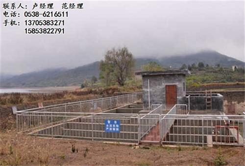 东城生活污水,山东宜净源,优质生活污水&nbsp;&nbsp;生活污水厂家&nbsp;&nbsp;生活污水批发