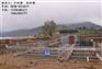 东城生活污水,山东宜净源,优质生活污水