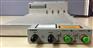 Agilent86105C 光模块