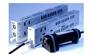 高价回收Agilent 81628B光功率探头