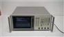 回收二手美国Keysight 33520B波形发生器