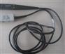 高价求购Tektronix TCP0030A电流探头