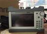 高价回收安立Anritsu  S331L手持式天线分析仪