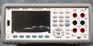 高价回收Keysight 34470A数字万用表