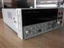 收购Keysight 34411A万用表