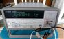长期求购Keysight 34420A 纳伏表/微欧表
