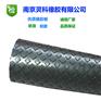 厂家直销防滑耐磨橡胶垫