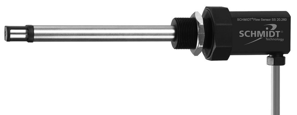 德国SCHMIDT(施密特DXR系列)流量传感器&nbsp;&nbsp;SCHMIDT流量传感器&nbsp;&nbsp;SCHMIDT流量计&nbsp;&nbsp;SCHMIDT压力机