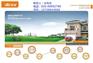 上门安装水晶卷帘门|固迪门业(图)|价格