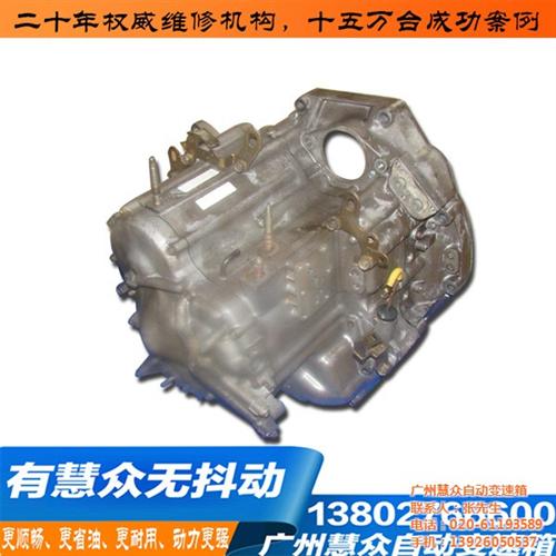 慧众(多图)|奥迪A5自动变速箱维修价格  奥迪系列自动变速  奥迪A3自动变速  奥迪Q3自动变速