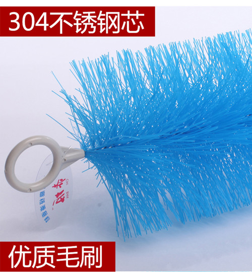2017年水族器材批发|赤坂10年专注