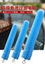 17年东莞水族器材批发|赤坂10年专注