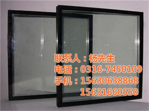 迎春玻璃金属_中空玻璃_文安中空玻璃供应 文安中空玻璃厂 香河中空玻璃厂
