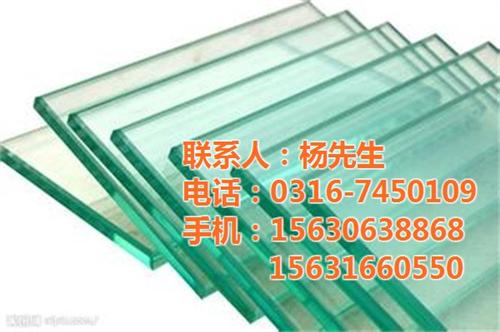 定兴钢化玻璃价格、钢化玻璃、迎春玻璃金属&nbsp;&nbsp;定兴钢化玻璃厂家&nbsp;&nbsp;高碑店钢化玻璃