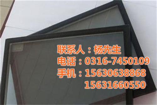 中空玻璃、迎春玻璃金属、大城中空玻璃批发&nbsp;&nbsp;青县中空玻璃价钱&nbsp;&nbsp;青县中空玻璃批发