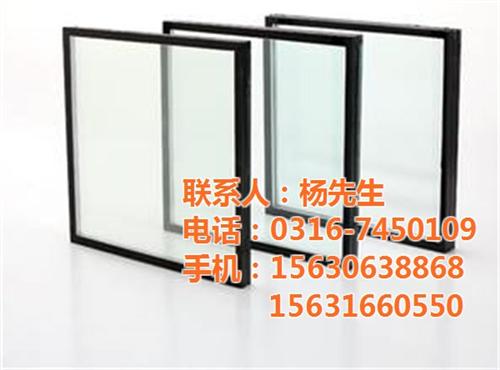 中空玻璃,迎春玻璃金属,大城中空玻璃厂家 青县中空玻璃批发 大城中空玻璃批发
