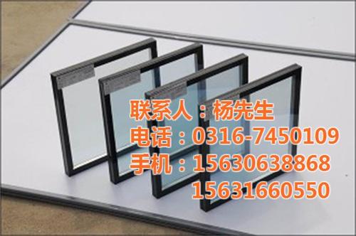 中空玻璃_迎春玻璃金属_大城中空玻璃厂家 青县中空玻璃批发