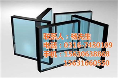 文安中空玻璃|中空玻璃|迎春玻璃金属(图 大城中空玻璃价钱 文安中空玻璃批发
