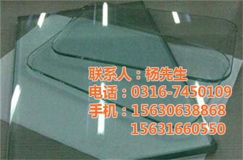 钢化玻璃,迎春玻璃金属,高碑店钢化玻璃&nbsp;&nbsp;定兴钢化玻璃厂家&nbsp;&nbsp;高碑店钢化玻璃厂
