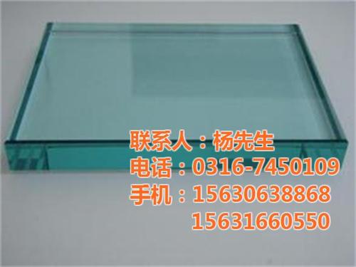 定兴钢化玻璃价格_钢化玻璃_迎春玻璃金属&nbsp;&nbsp;定兴钢化玻璃供应&nbsp;&nbsp;高碑店钢化玻璃