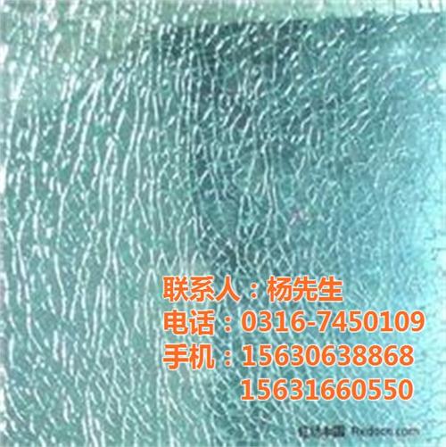 钢化玻璃_迎春玻璃金属_高碑店钢化玻璃供 定兴钢化玻璃厂家 高碑店钢化玻璃批