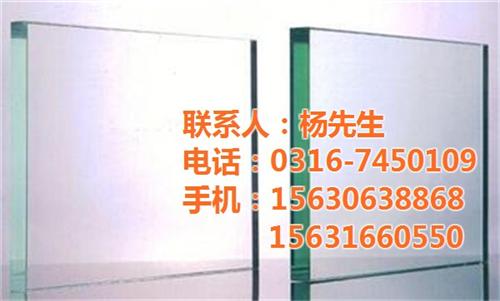 钢化玻璃_迎春玻璃金属_高碑店钢化玻璃 定兴钢化玻璃厂家 高碑店钢化玻璃供