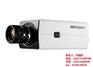 DS-2AF7220SI-A|佳惠信达|