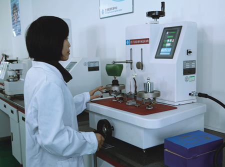 东莞石湾仪器校准价格，石湾仪器检测服务  仪器校准仪器计量  仪器校正仪器校验  仪器检测仪器年审