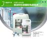 不锈钢清洗剂使用方法,融祥不锈钢清洗剂多少钱？