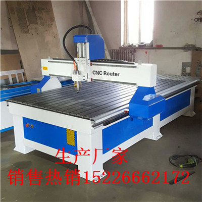 月饼磨具数控木工雕刻机1325木工机械雕刻机厂家