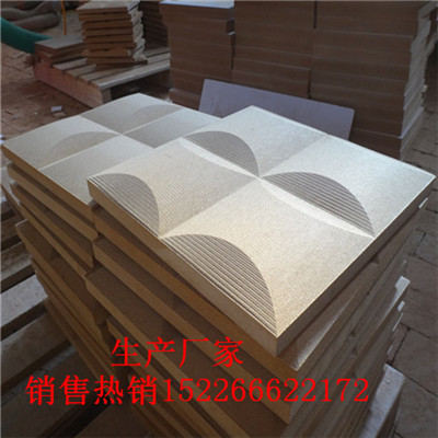 双工序木工雕刻机高速数控广告雕刻机厂家