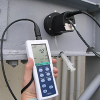 进口AUT-701滴定仪价格表  DKKTOA滴定仪  AUT-701图片