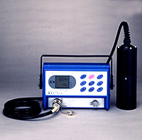 进口AUT-701滴定仪价格表  DKKTOA滴定仪  AUT-701图片
