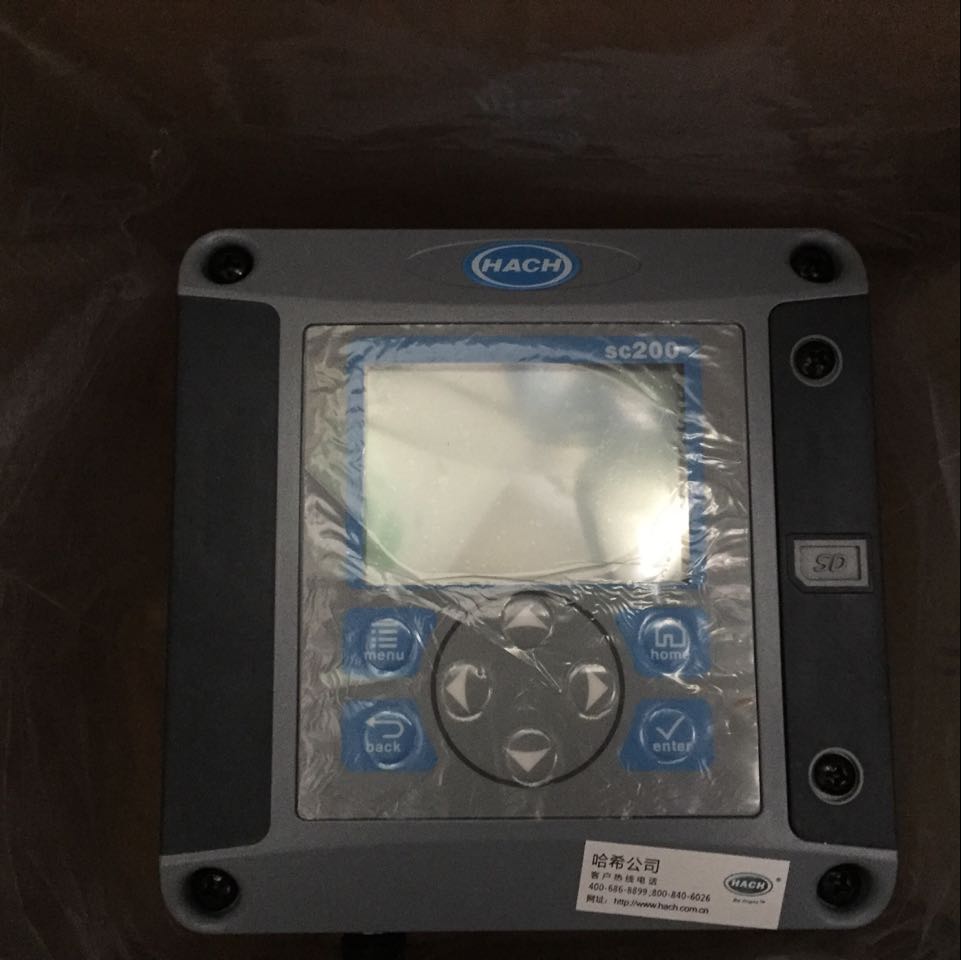 东亚电波PH计ORP电极标配恒量存储器CM-30R  CM-30R电极  电导率计CM-30R  电导率仪CM-30R