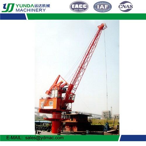 内河起重机在哪买,湖南内河起重机,无锡市  无锡内河起重机  内河起重机订购