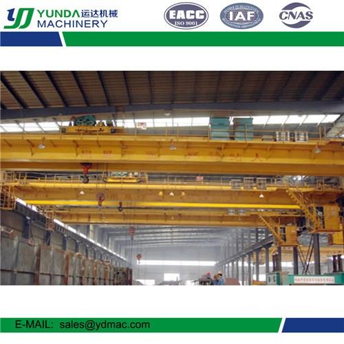 30t装卸起重机购买,广西30t装卸起重