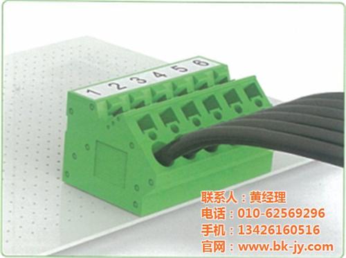 【北科集源】、南阳接线端子、河南接线端子  河南接线端子规格  河南接线端子品牌  河南接线端子作用