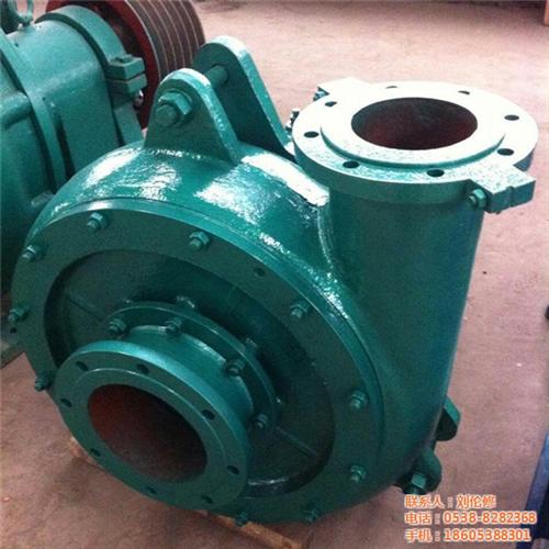 沙泵|到华泰泵业买好产品|大流量远距离吹 37kw立式吸沙 高扬程吹沙泵 大流量远距离吹沙